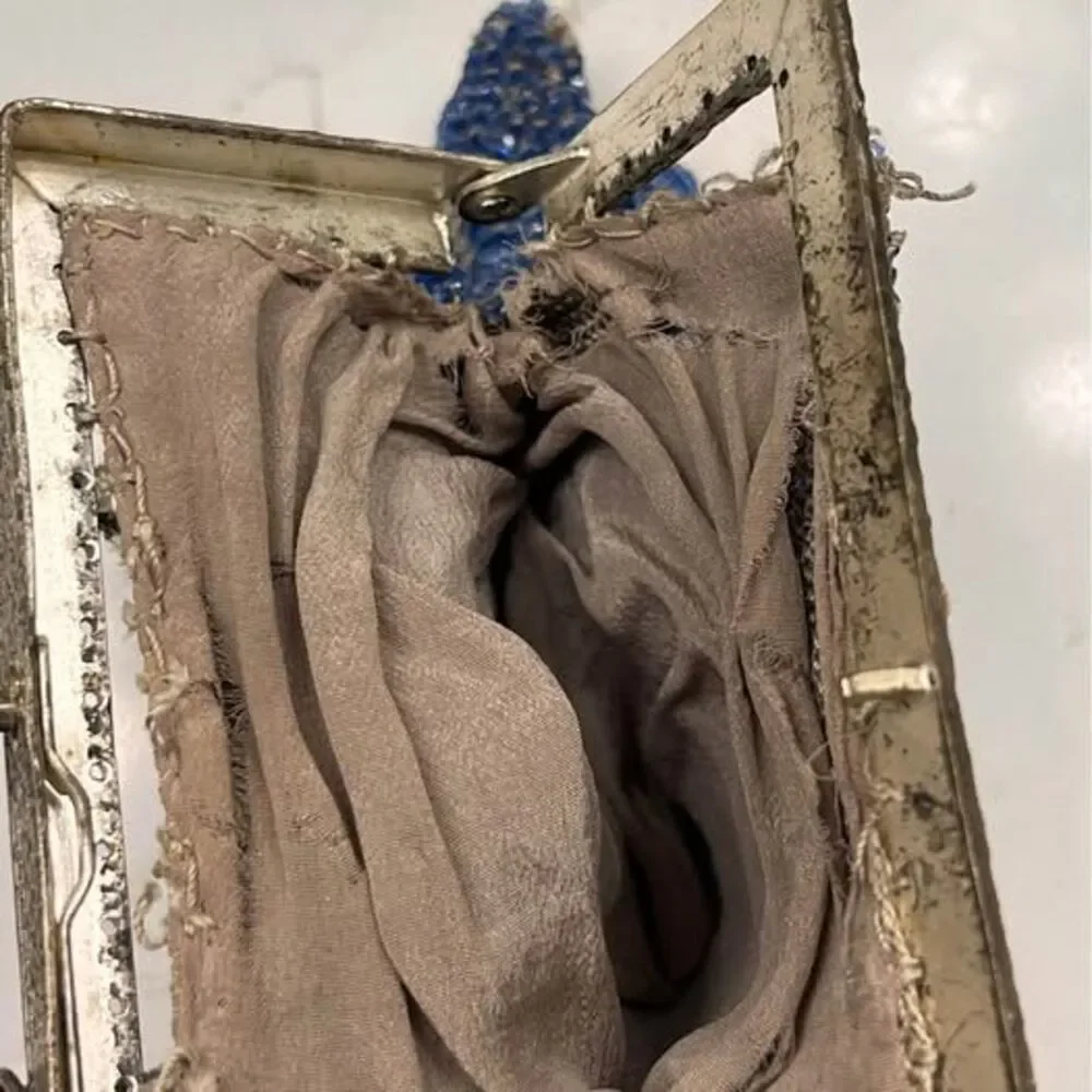 Unbranded breathtaking piece
